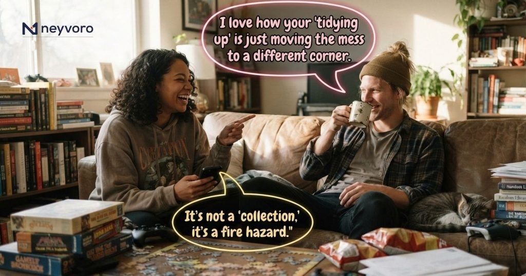200-funny-roast-lines-for-best-friend-savage-short-and-hilarious-burns