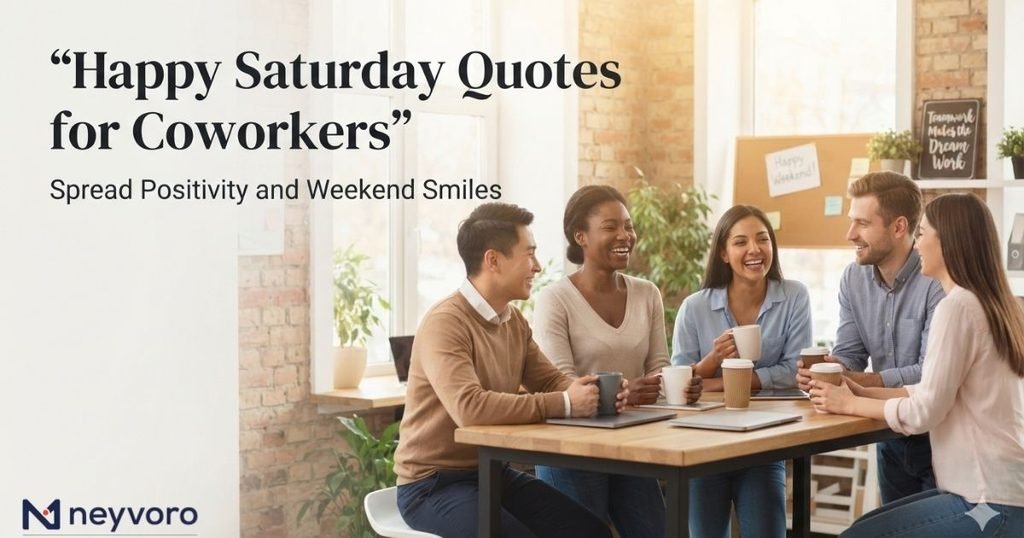 100-happy-saturday-quotes-to-start-your-weekend-right-2026