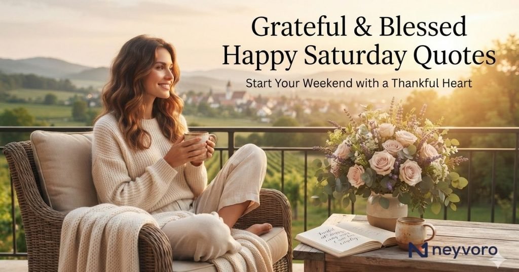 100-happy-saturday-quotes-to-start-your-weekend-right-2026