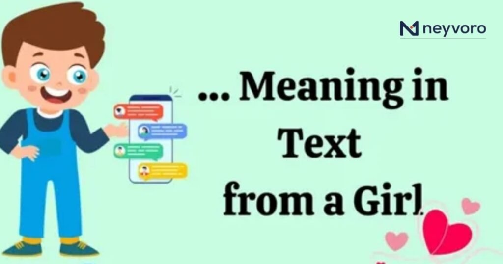 CLFS Meaning From a Girl