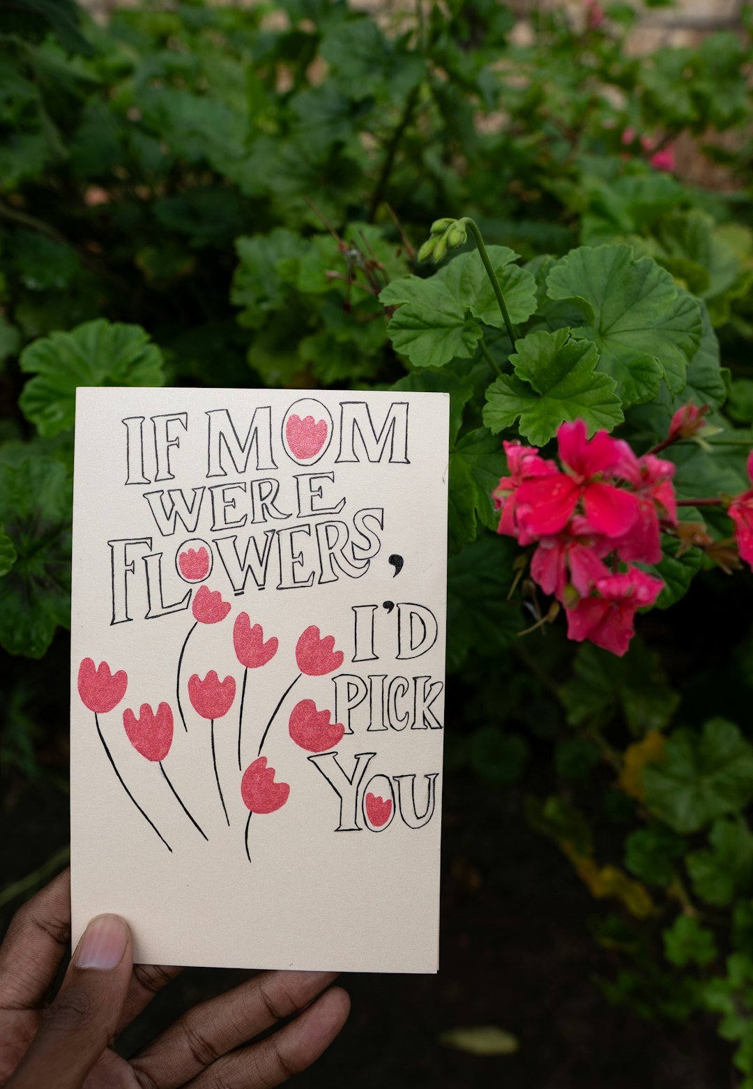 Other Ways to Say Wishing You the Best