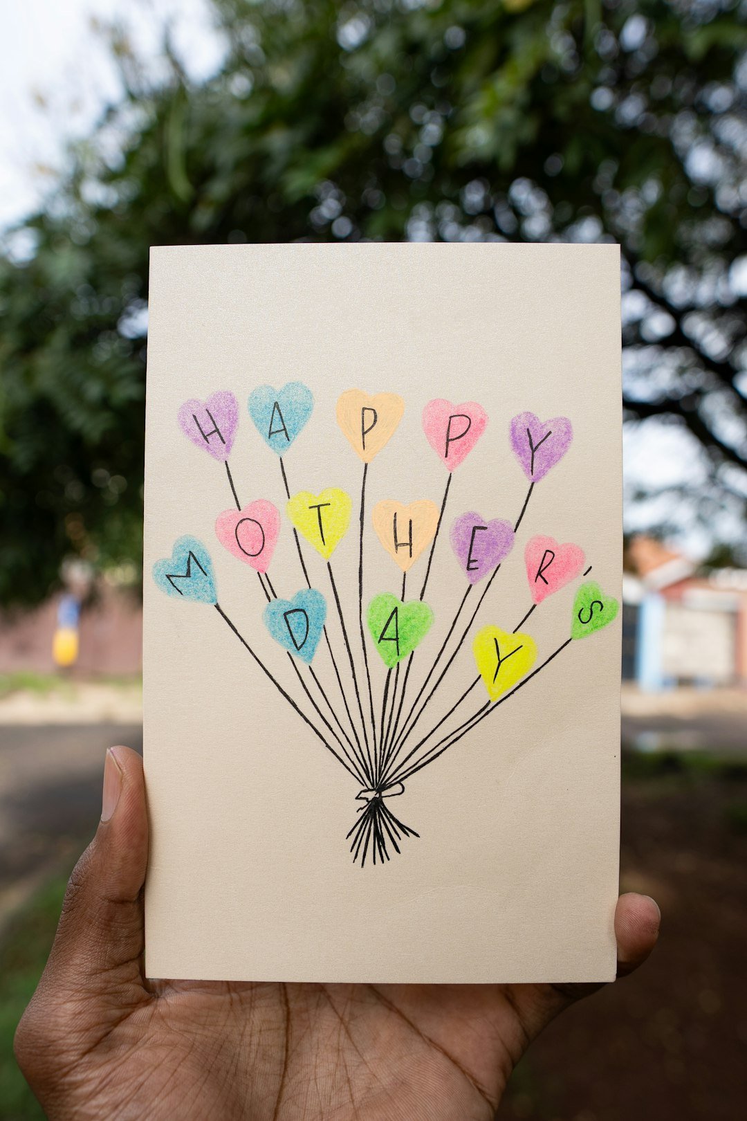 Other Ways to Say Wishing You the Best