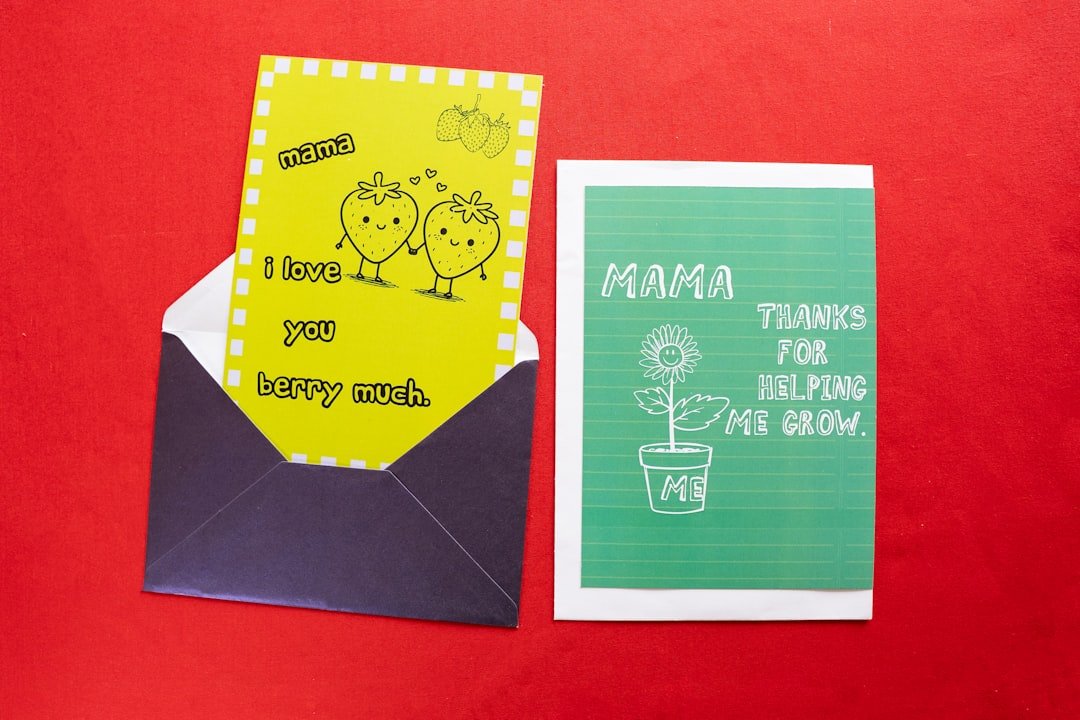 Other Ways to Say Wishing You the Best