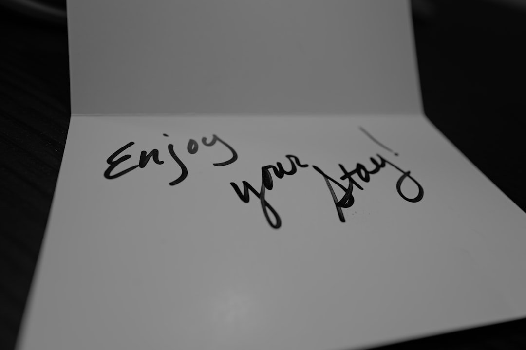 other ways to say wishing you the best